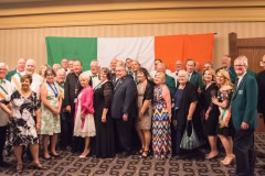 Virginia-Delegation-to-2018-National-Convention-in-Lousiville
