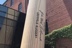 slugger