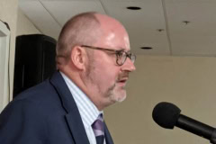 IMG_20190817_211058