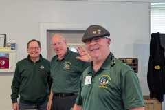 s4v-Gerard-Dennis-Jay