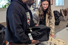 s4v-Ray-Ellie-wrappin