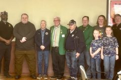 FullSizeRender_0dea7d93-982f-4320-b5be-28889766f021-scaled