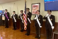 FullSizeRender_532f0ad7-b83f-4f70-b168-27846aeda4e4-scaled