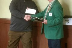 FullSizeRender_8e59fdbd-514c-485b-81d8-3031a28a43be-scaled