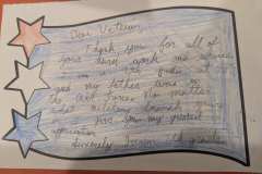 PXL_20260109_155826515.MP_