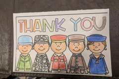 PXL_20260109_155841007.MP_