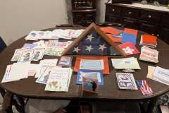 PXL_20260109_160519417.MP_