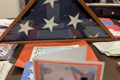 PXL_20260109_160536280.MP_