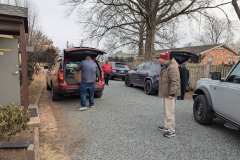 PXL_20260124_135752550.MP_