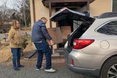 PXL_20260124_135946139.MP_