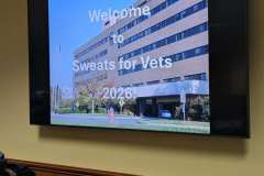 PXL_20260124_152112510.MP_