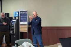 PXL_20260124_155909879.MP_