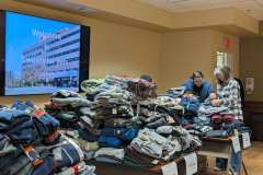 PXL_20260124_162427610.MP_