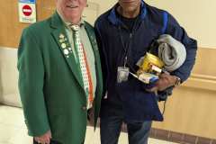 PXL_20260124_163226564