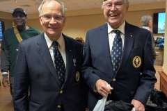 PXL_20260124_164908325.MP_