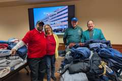 PXL_20260124_165139613