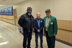 PXL_20260124_171421775.MP_