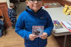 PXL_20260124_172316322