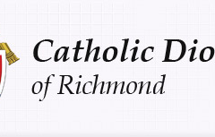 Richmond Diocese