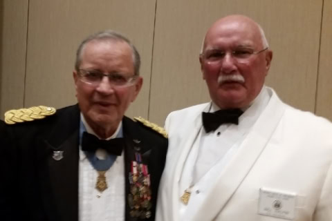 MG-Brady-and-Halpin-at-2016-AOH-Convention