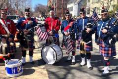 Washington-parade-alwxandria-.pdf_Page_2_Image_0001