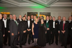 Hibernians-with-Irish-Ambassador