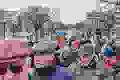 PXL_20220121_191222284.MP_-scaled