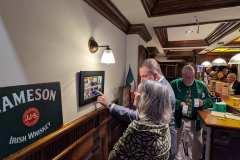 PXL_20260206_000450994.MP_