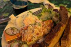 PXL_20260206_003133290.MP_