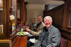 PXL_20260206_003242604.MP_