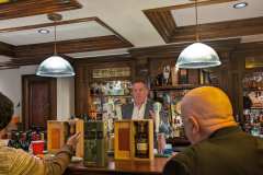 PXL_20260206_003833306.MP_