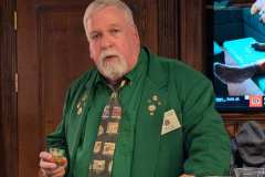 PXL_20260206_004350464.MP_