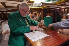 PXL_20260206_010733134.MP_