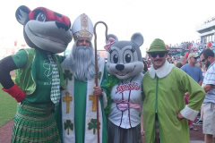 AOH-at-Richmond-Squirrels-Irish-Night