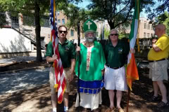 Irish-Fest-Alexandria-2-Copy