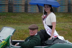 Rose-of-Tralee-Parade-2010