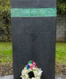 The-Irish-Viet-Nam-Veterans-Memorial-Ennis-Co.-Clare